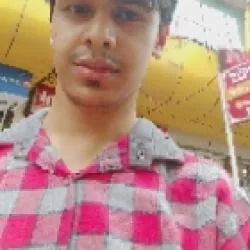 Darshan Shah