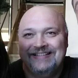 Jovan Aleksic