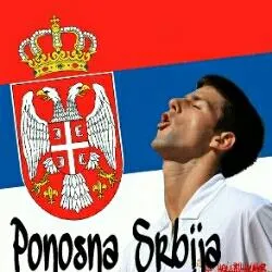 gzorkic
