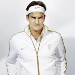 Baptiste Kaufenstein