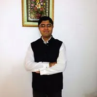 Hitesh Khanna