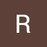 romain85620