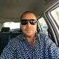 Messaoud Gousmi