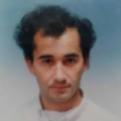 alhernane