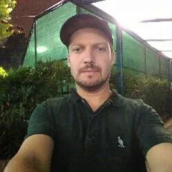 paulopelegrino