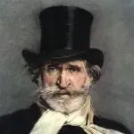 GiuseppeVictor