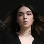 Enrica Chieregatti