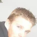 Mickyy25