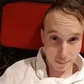 Guillaume Momo