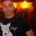 aspectgic adel