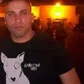 aspectgic adel