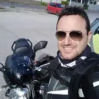 Pasquale Angelocola