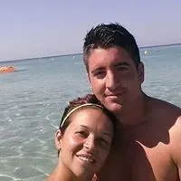 Matteo Manelli