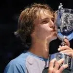 Zverev09
