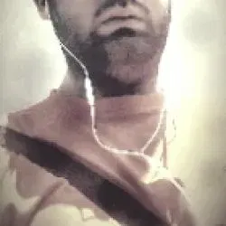 Nicola Carlet