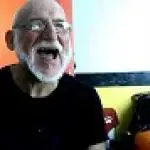 Bernard Couderc