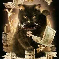 Ринат Фазлиахметов