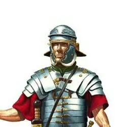 giuliocesare2799