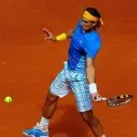 RafaNadal2013
