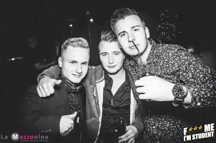 William Mansart banner