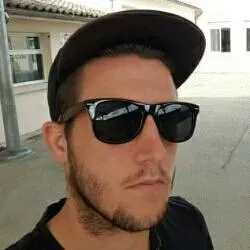 keko13011