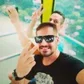 Felipe Carvalho