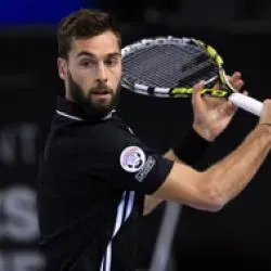 GasquetPaire