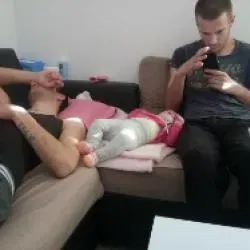 Nikola Oršulić Kale