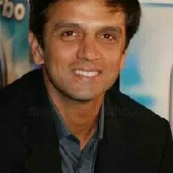 Vishwajith Vicky