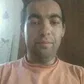 Simonepiccioli