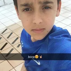 Joao Victor Pozzobon Est
