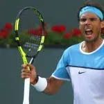 rafanadal03