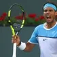 rafanadal03