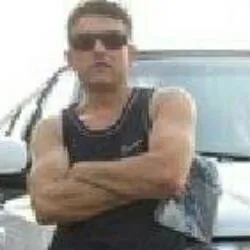 Томислав Кострешевић