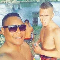 guillaumevb.gv