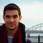 MaxLpz