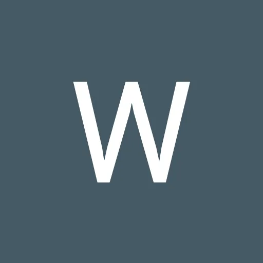 swlwalter