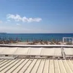 Lospaillados34