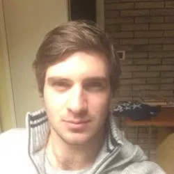 Marco Andy Minghetti