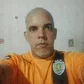 Reinaldo Britto