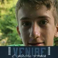 Davide Bartolozzi