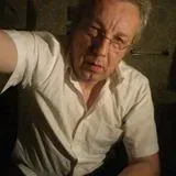 Dominique Dromard