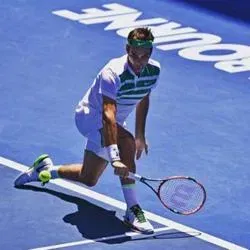 Marco Romanini
