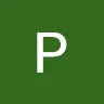 prochy92