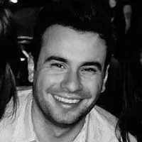 Gabriel Pancetti