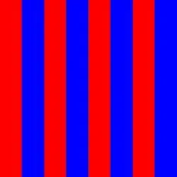 alevipz