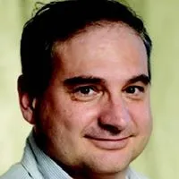 Rodolphe Kalmar