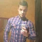 vinke49