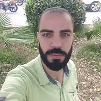 Mohamd Abed