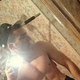 KevinCoutin
